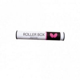 10298 Roller Box