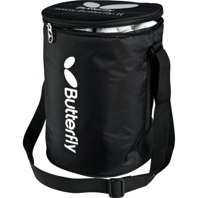 1150615 Ball Bag