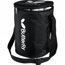 1150615 Ball Bag