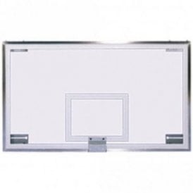 197 Tempered Glass Boards