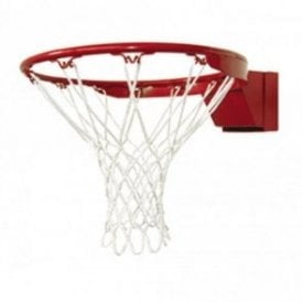 235 Flex Goal 35 Ring and Net