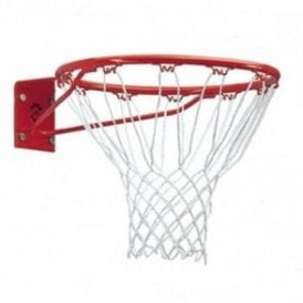 261 Institutional Ring and Net
