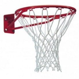 263 Ultra Heavy Duty Ring and Net