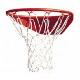 264 Heavy Duty Ring and Net