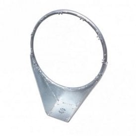 266 Heavy Duty Ring for Gladiator