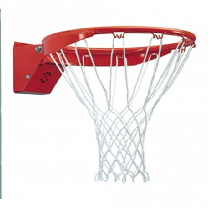 270 Heavy Duty Flex Ring