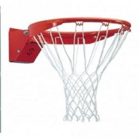 277 Pro Image Flex 30 Ring and Net