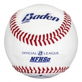 2B-GB Official League Baseball
