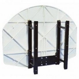 311 Wall bracket