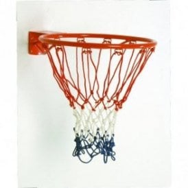 505 Fixed Netball Ring