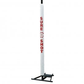 507 Netball Pole Padding