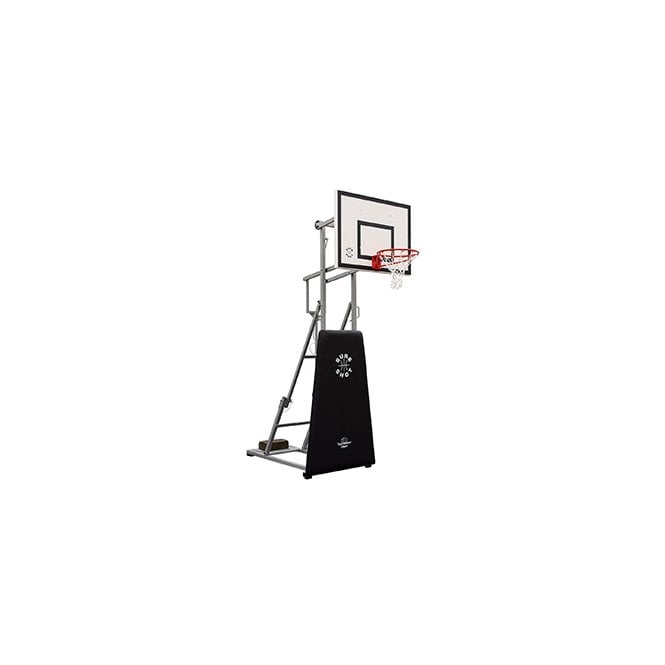 560 Tournament Court