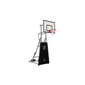 560 Tournament Court