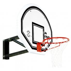 569 Ultra Adjustable Wall Mount Unit