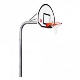 645 Original Gooseneck Unit