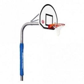 645P Original Gooseneck Unit with padding