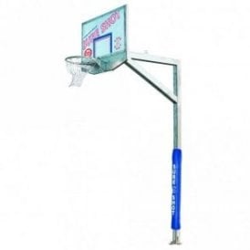65671P Long Reach Gladiator Unit with padding