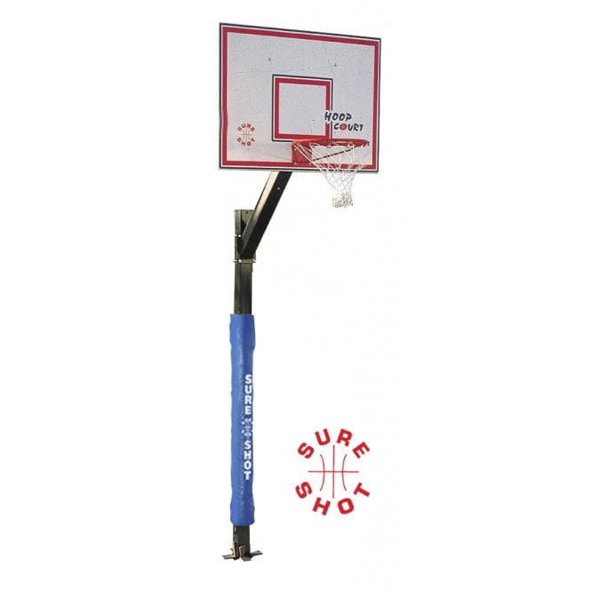 661P Euro Court Unit