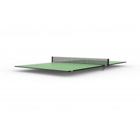 6x3 Table Top