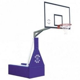 770 Micro Shot