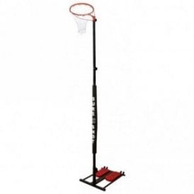 802 Easistore Netball Unit