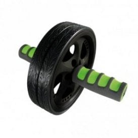 AB Roller