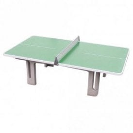 B2000 Standard Concrete Square or Rounded Corners