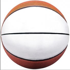 Baden - Custom Ball