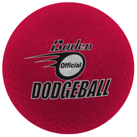 Baden Dodgeball Sz 8.5