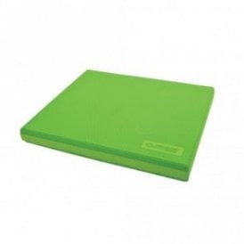  Balance Pad