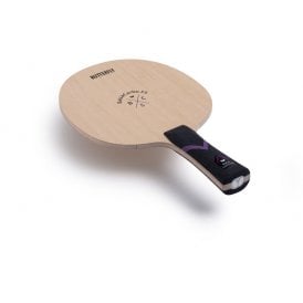 Balsa Carbon X5 Blade