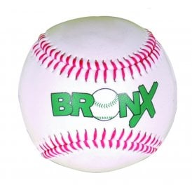 BB9SAF Safety Baseball
