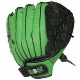 BGM1050 Hybrid Youth Glove