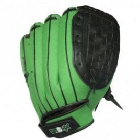 BGM1200 Hybrid Adult Baseball Glove