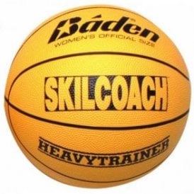 BHT7R Heavyweight Skilcoach