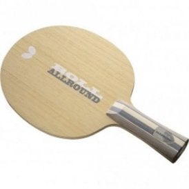 BOLL ALLROUND
