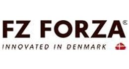 FORZA