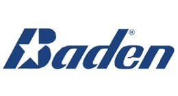 Baden