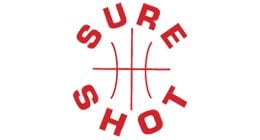 Sure Shot