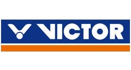 Victor