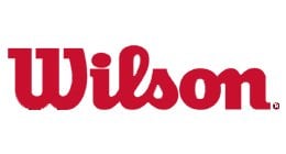 Wilson