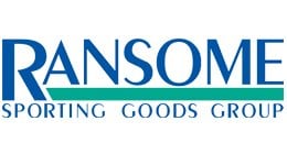 Ransome