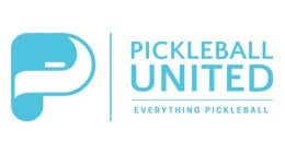 Pickleball United