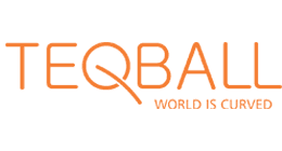 TEQBALL