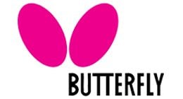 Butterfly 6x3 Table Top