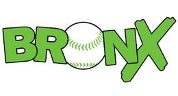 Bronx Throw Down Bases