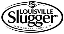 Louisville Slugger Louisville 'FlyLite' Wood Baseball Bat - Youth