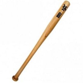 Bronx Baseball Bat - Natural