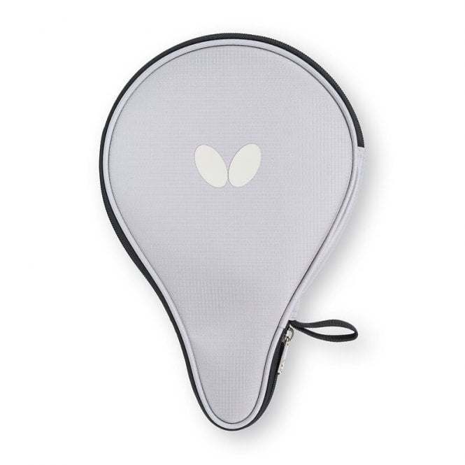 Butterfly Easy Case (Grey)