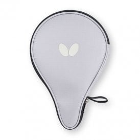 Butterfly Easy Case (Grey)